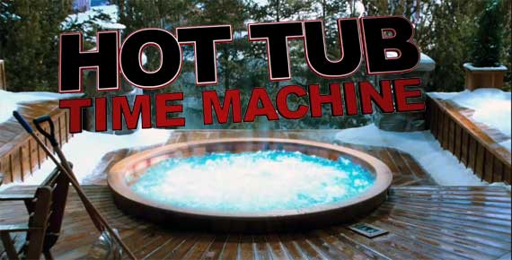 Hot-tub-time-machine